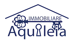 Immobiliare Aquileia