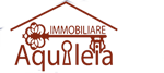Immobiliare Aquileia